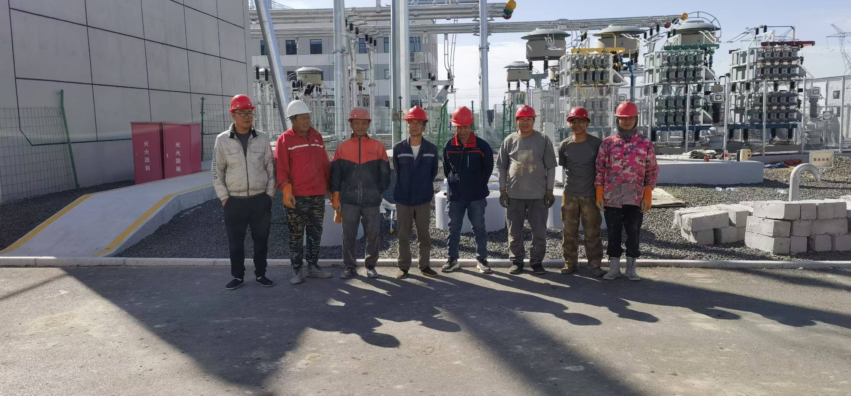 南票注浆加固法适用于哪些地基类型？